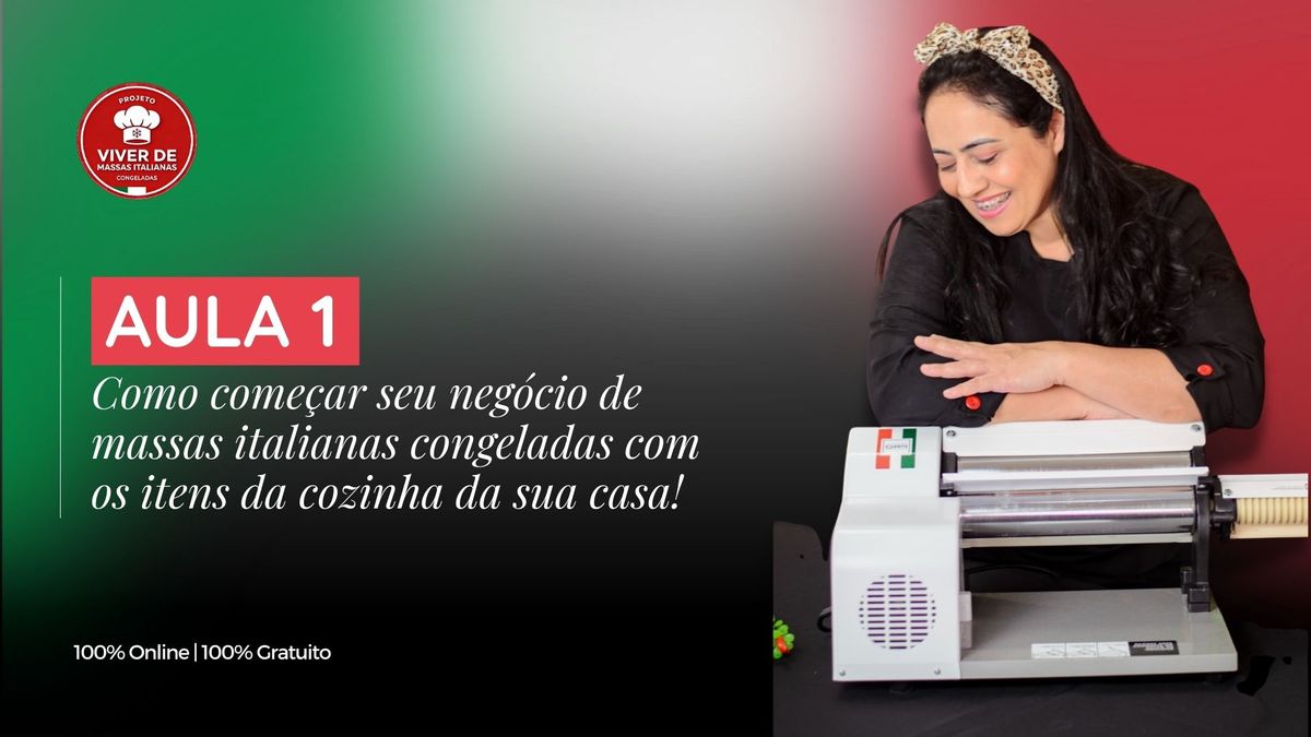 Descreva a imagem...