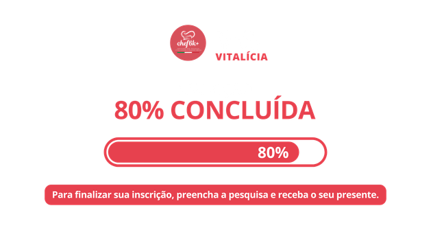 Descreva a imagem...