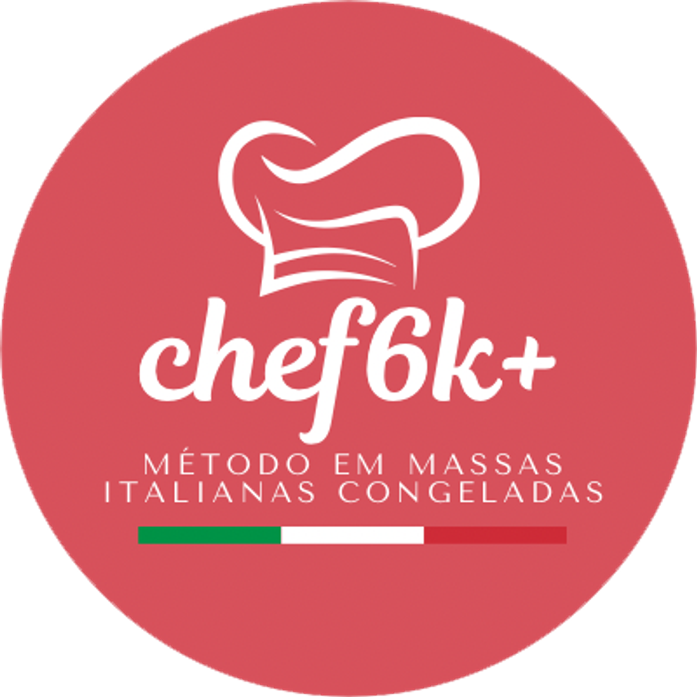 Logo do footer