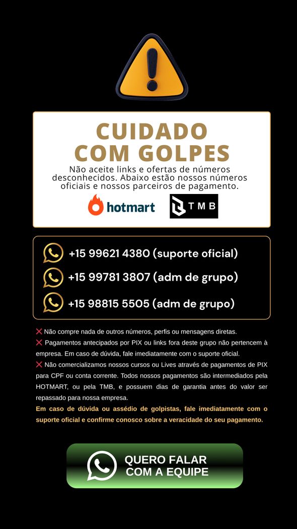 Descreva a imagem...