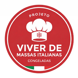 Descreva a imagem...