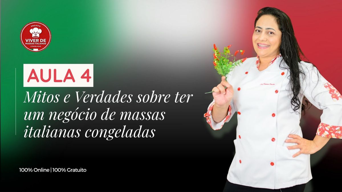 Descreva a imagem...