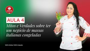 Descreva a imagem...