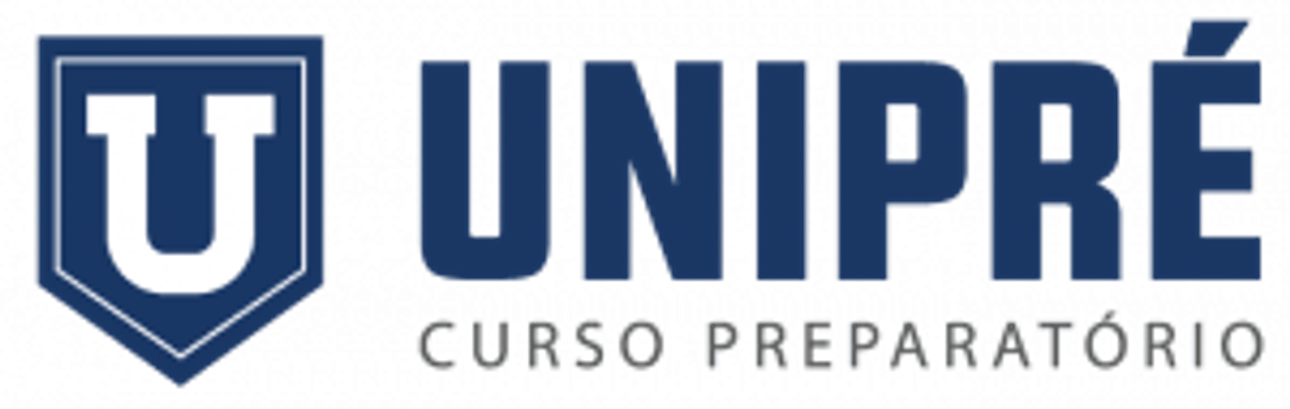Logo do header