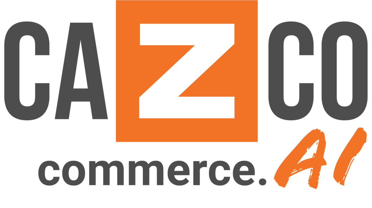 logo-cazco