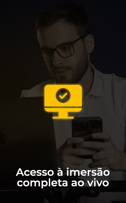 Descreva a imagem...