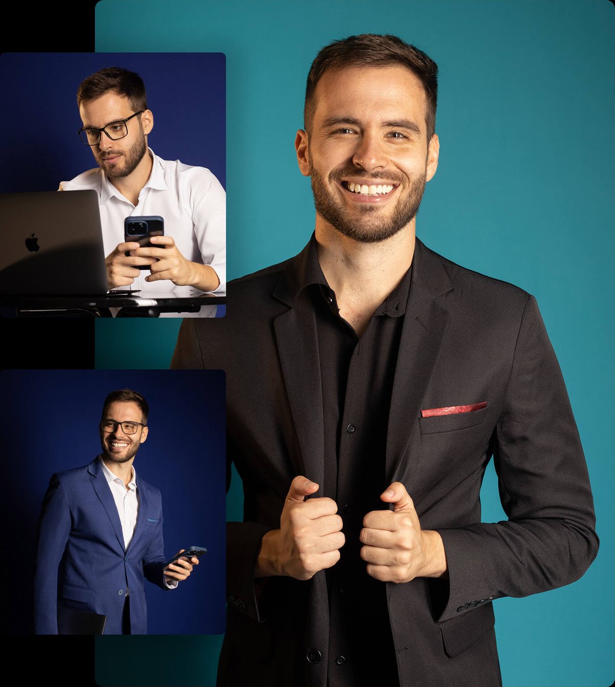 Descreva a imagem...