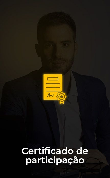 Descreva a imagem...