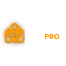 Descreva a imagem...