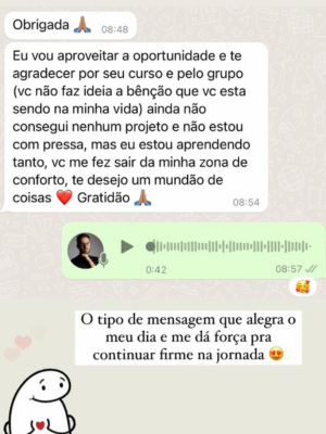 Descreva a imagem...