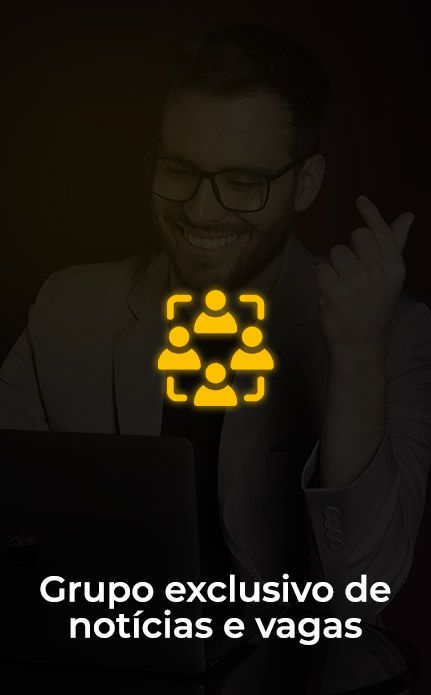 Descreva a imagem...