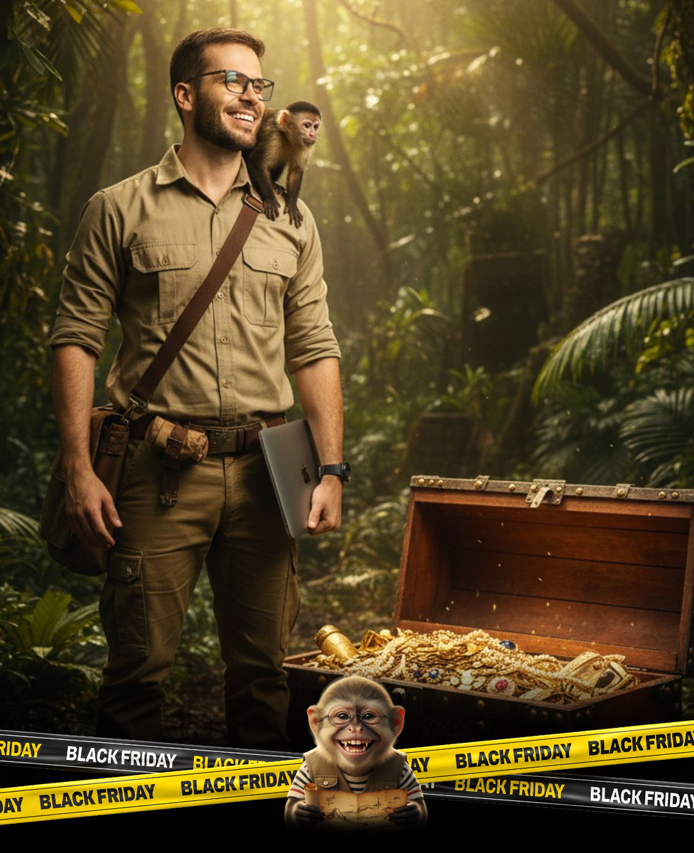 Descreva a imagem...