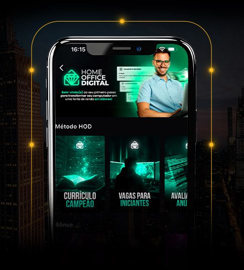 Descreva a imagem...