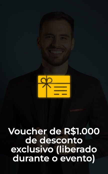 Descreva a imagem...