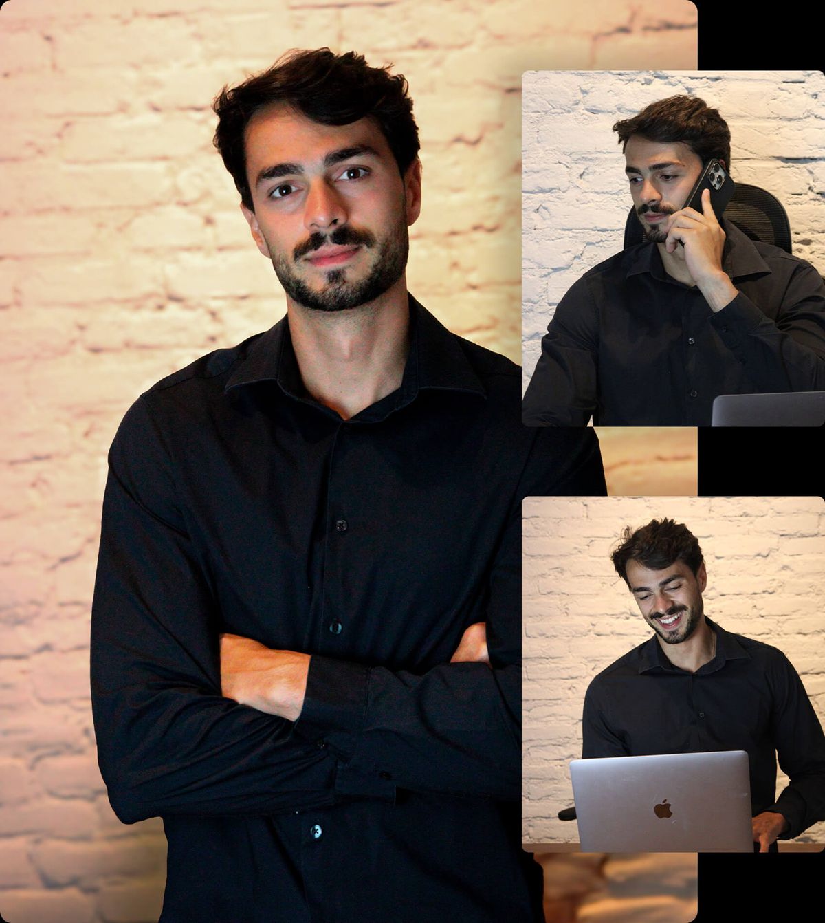 Descreva a imagem...