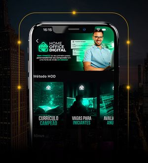 Descreva a imagem...