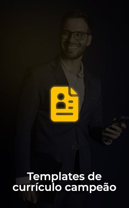 Descreva a imagem...