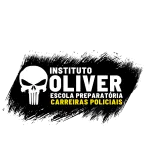 Logo do footer