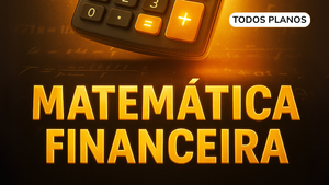 Descreva a imagem...