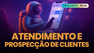 Descreva a imagem...