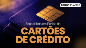 Descreva a imagem...