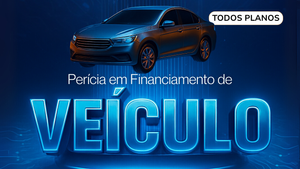 Descreva a imagem...