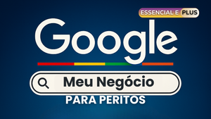 Descreva a imagem...