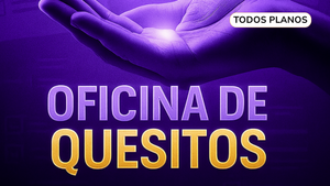 Descreva a imagem...