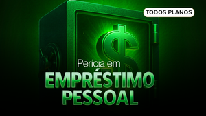 Descreva a imagem...