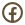icone_esquerda