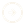 icone_esquerda