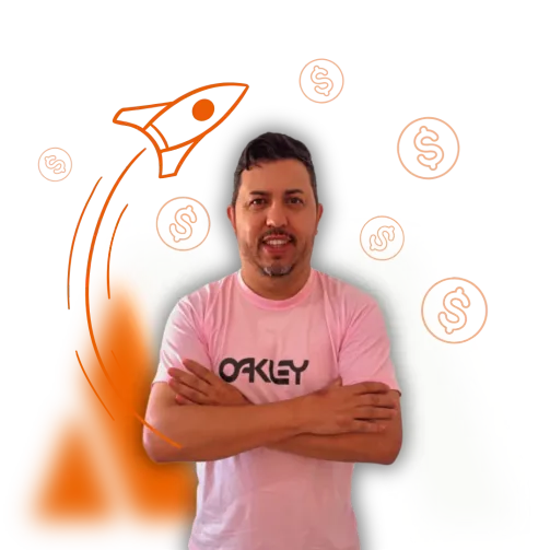 Descreva a imagem...