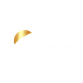 Logo do header