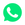 icone_esquerda