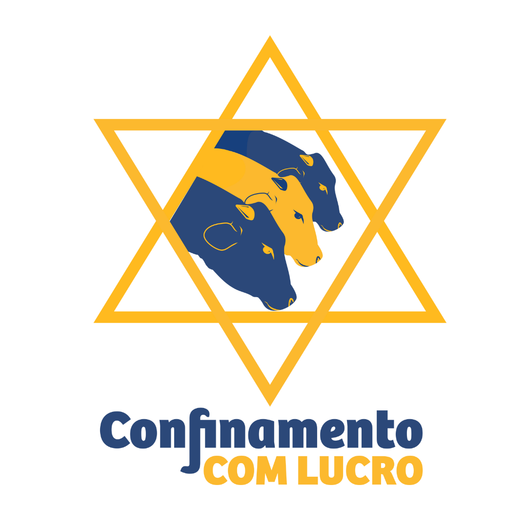 Logo do footer