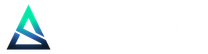 Logo do footer