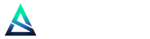 Logo do footer