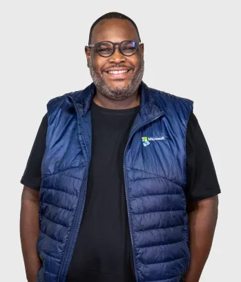 Descreva a imagem...