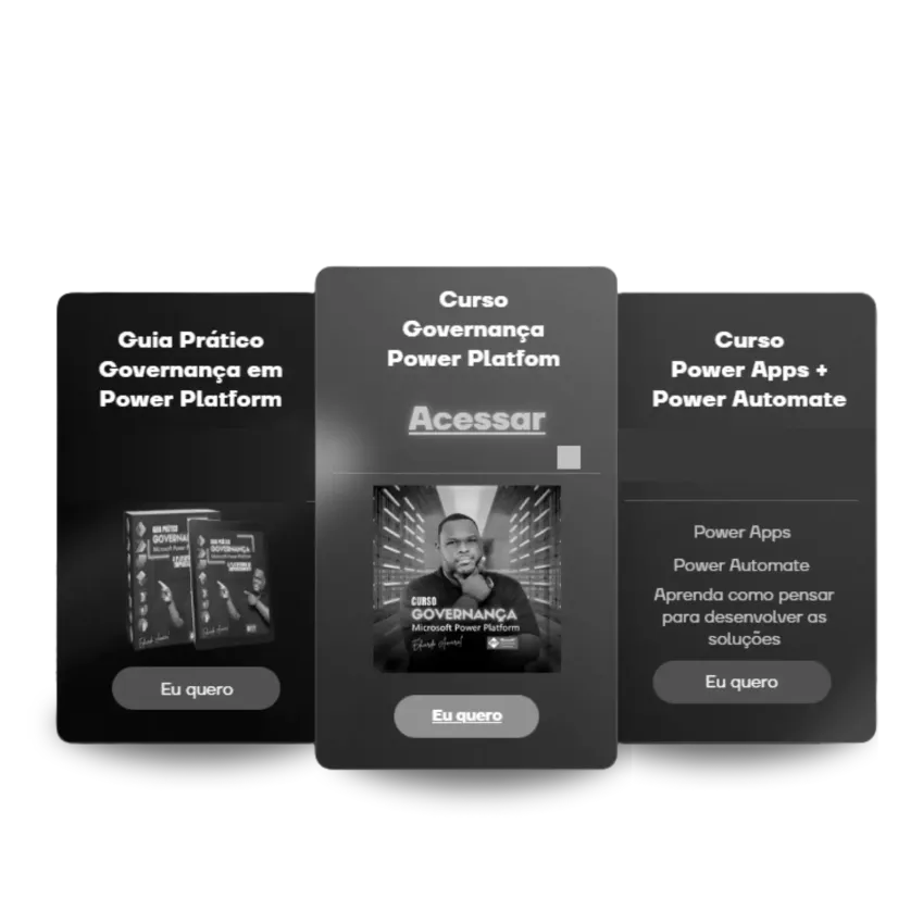 Descreva a imagem...