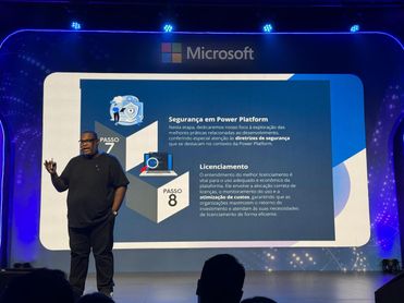 Descreva a imagem...