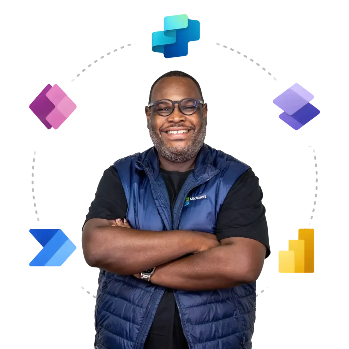 Descreva a imagem...