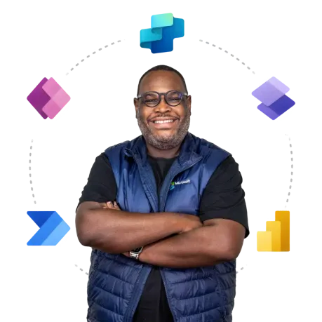 Descreva a imagem...