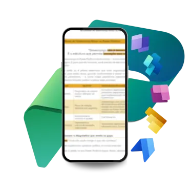 Descreva a imagem...