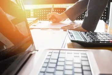 Descreva a imagem...