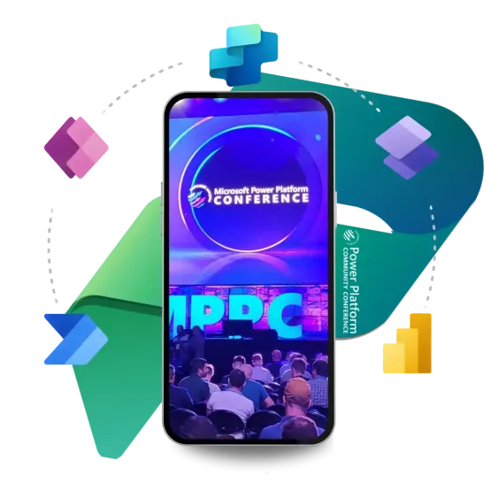 Descreva a imagem...