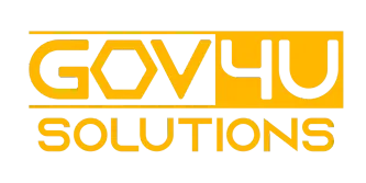 Descreva a imagem...