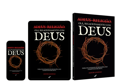 Descreva a imagem...