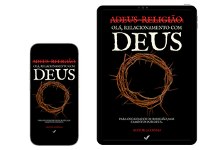 Descreva a imagem...