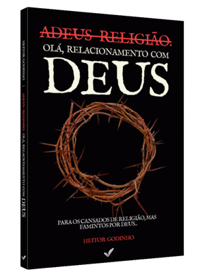 Descreva a imagem...