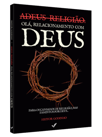 Descreva a imagem...